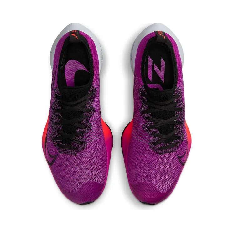 nike-air-zoom CI9924-501