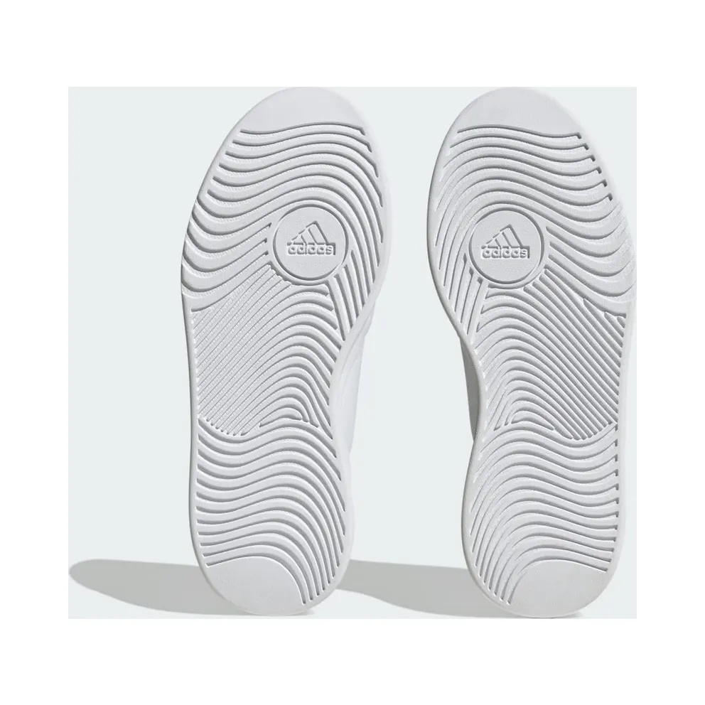 Adidas Osade Cloud White / Cloud White / Cloud White (IG7317)