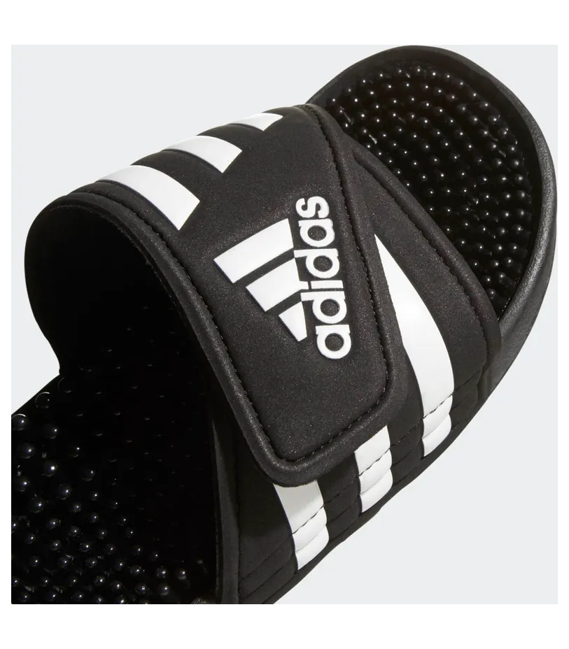 adidas-adissage 087609