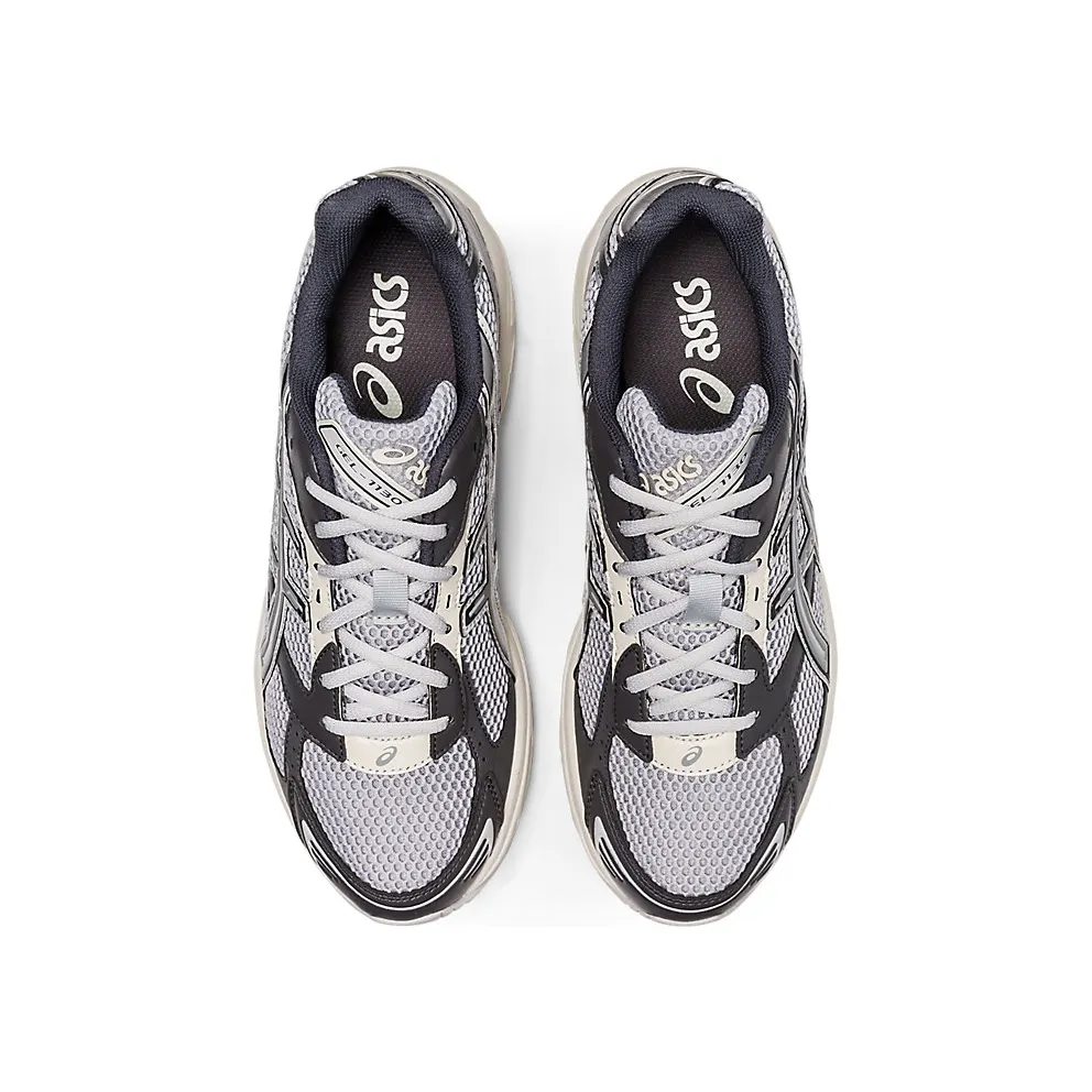 Asics GEL-1130 Oyster Grey/Clay Grey (1201A256.025)