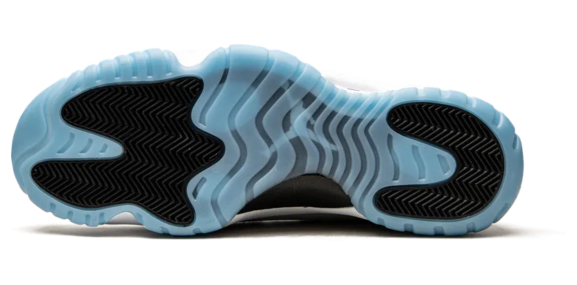 air-jordan-11 DO6365-001