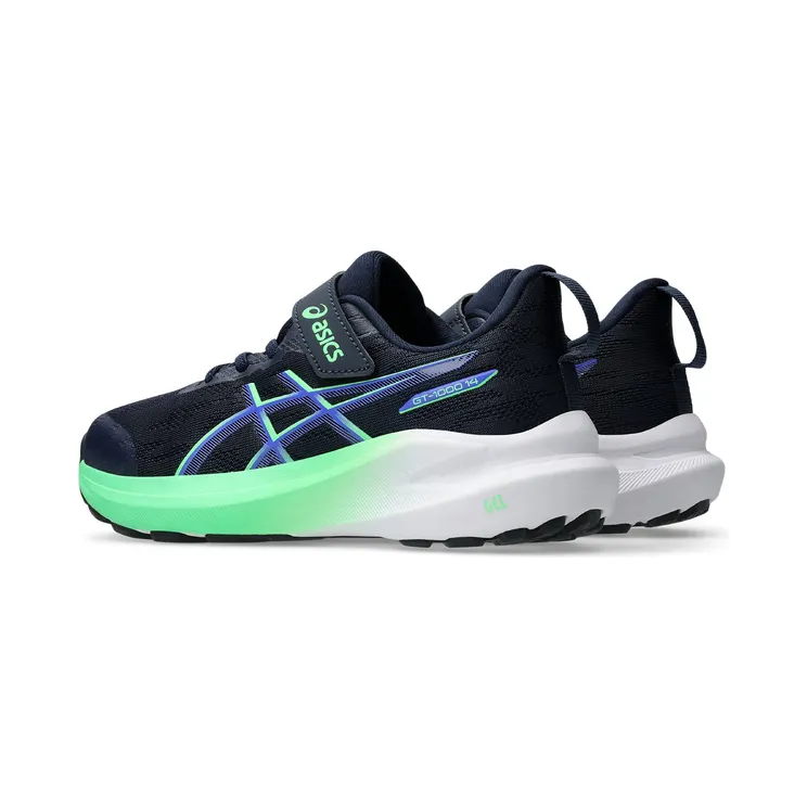 asics-gt-1000 1014A381400