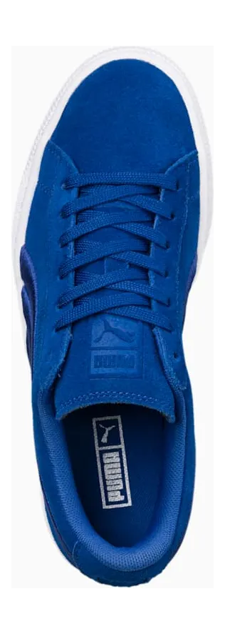 puma-suede 362951-02