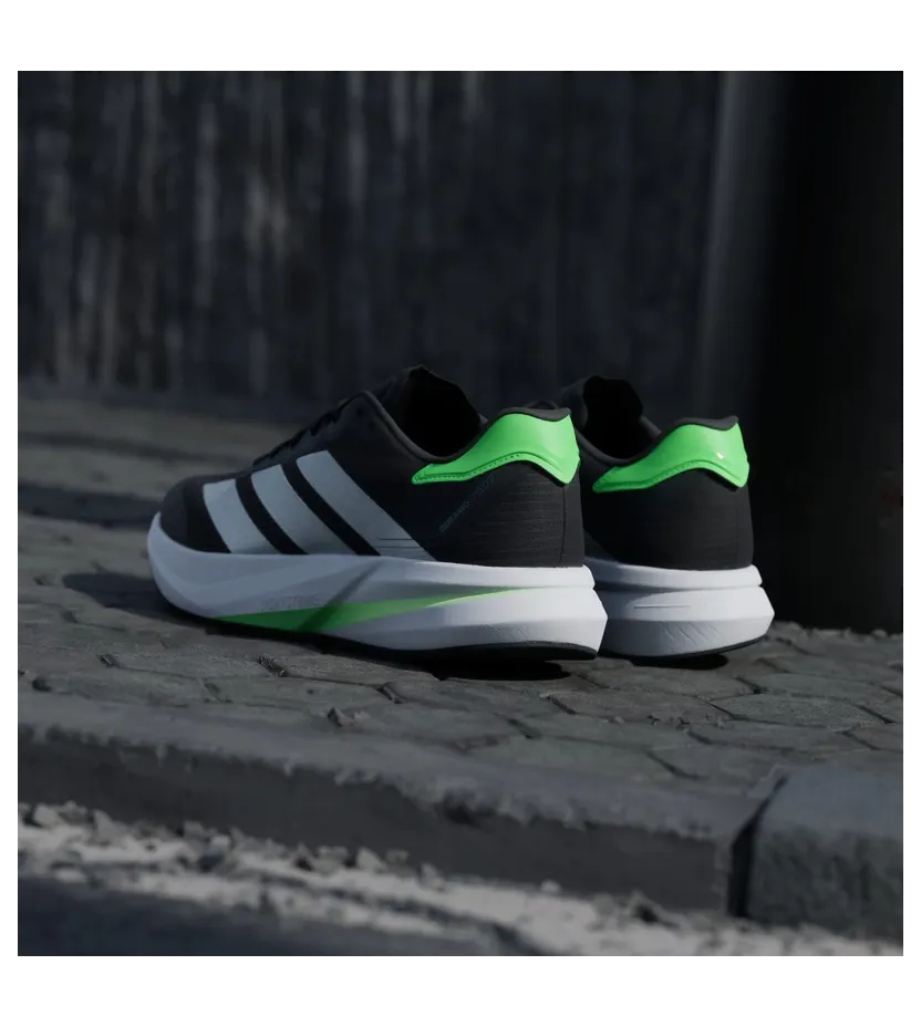 adidas-duramo JP9224