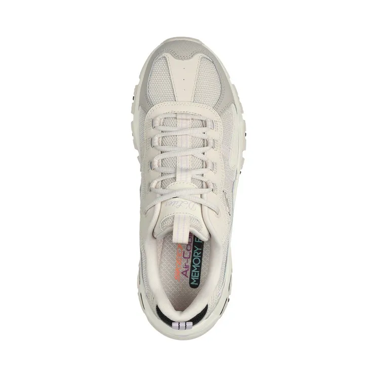 skechers-skech 180128_NTMT