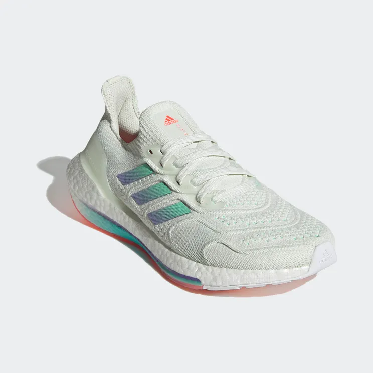 adidas-ultraboost GX8087