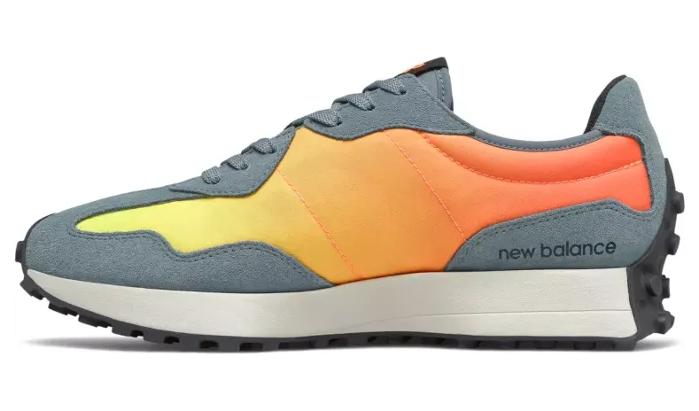 new-balance-327 MS327SC