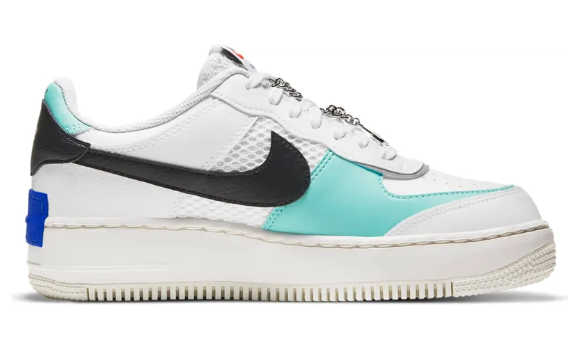 nike-air-force DH1965-100