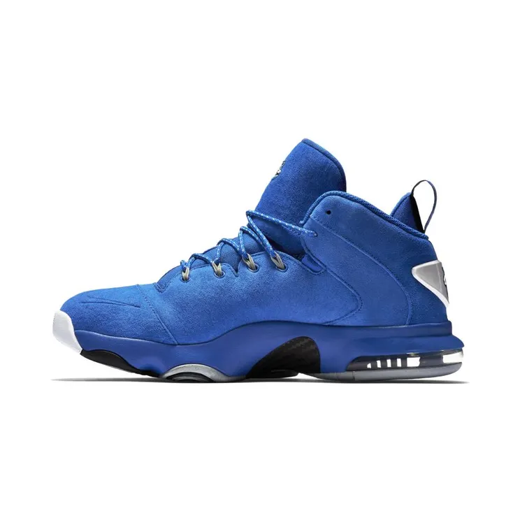nike-air-penny 749629-401