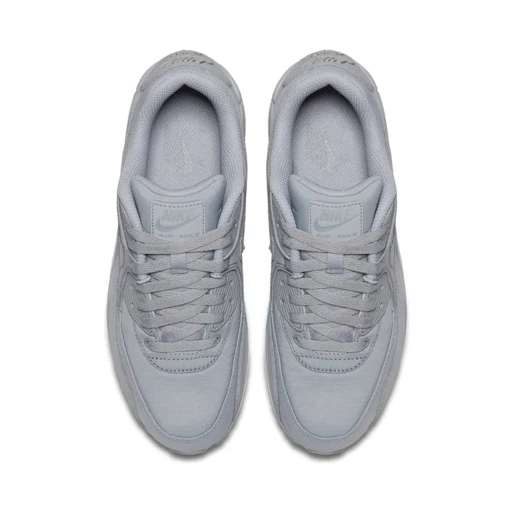 nike-air-max 537384-068