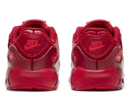 nike-air-max DH0153-600