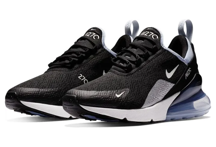 nike-air-max AH6789-009