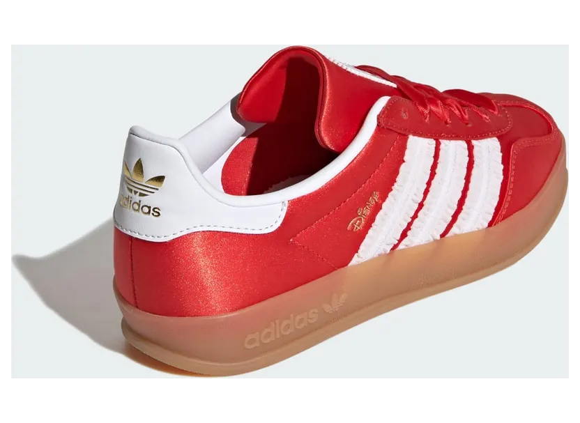 adidas-gazelle IH1761