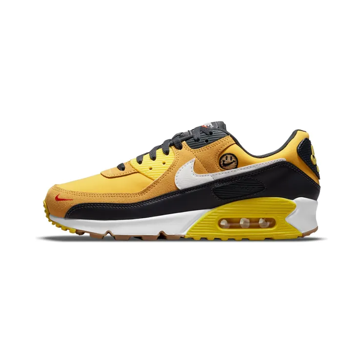 Nike Air Max 90 Go The Extra Smile (DO5848-700)