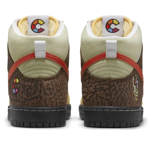 nike-dunk-sb CZ2205-700