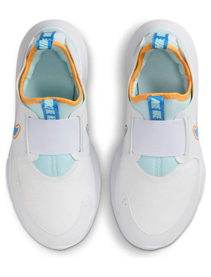 nike-flex HJ3495-141