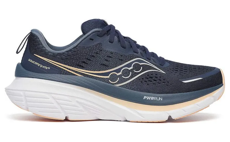 saucony-guide S10998-162