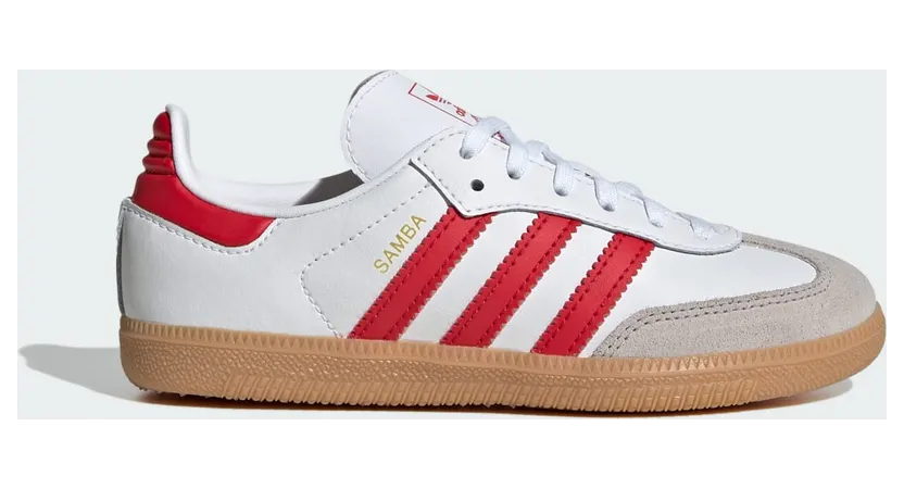 adidas-samba JQ2829