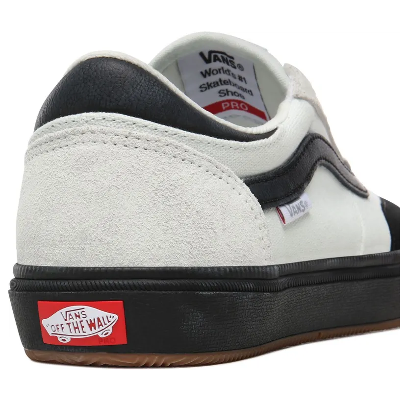 vans-gilbert-crockett VN0A38COW7U