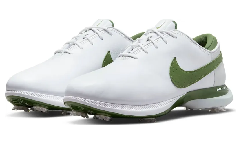 nike-air-zoom DJ6569-102