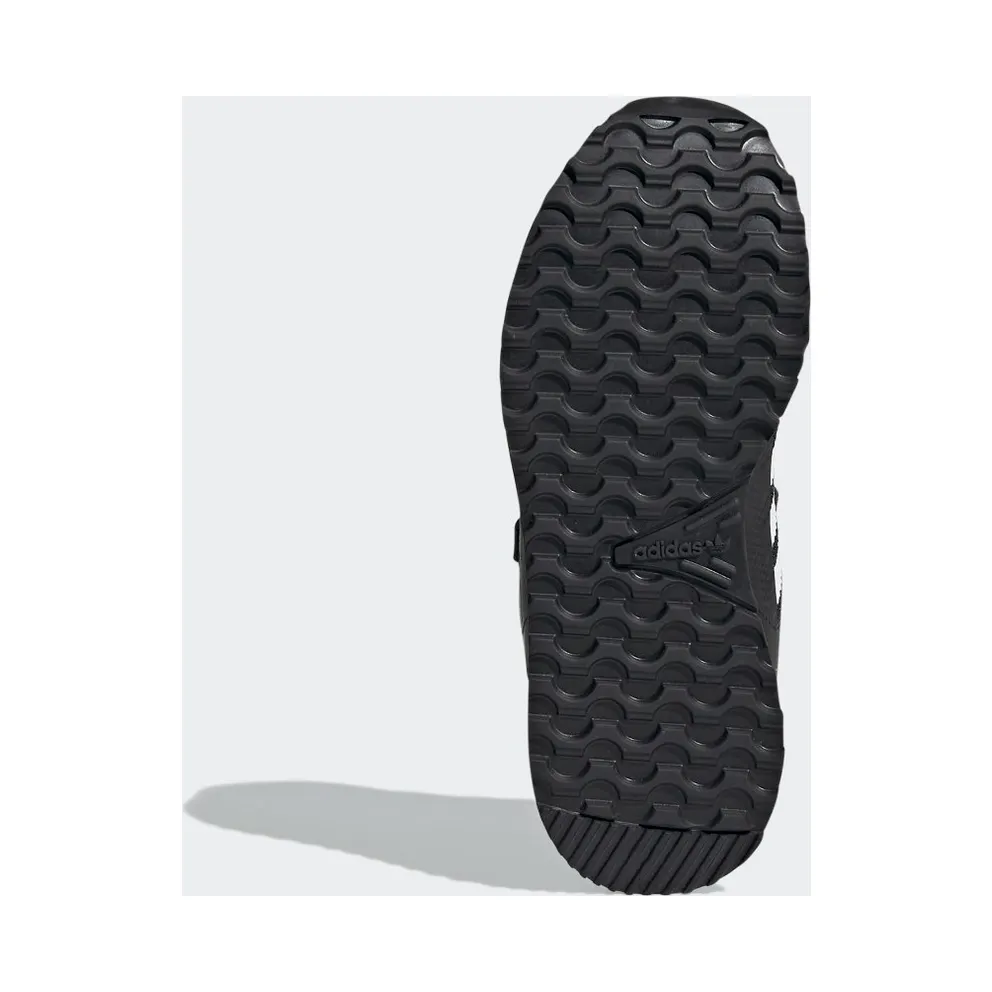 Adidas ZX 700 HD Core Black / Cloud White / Carbon (GY3295)