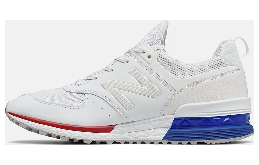 new-balance-574 MS574SCN