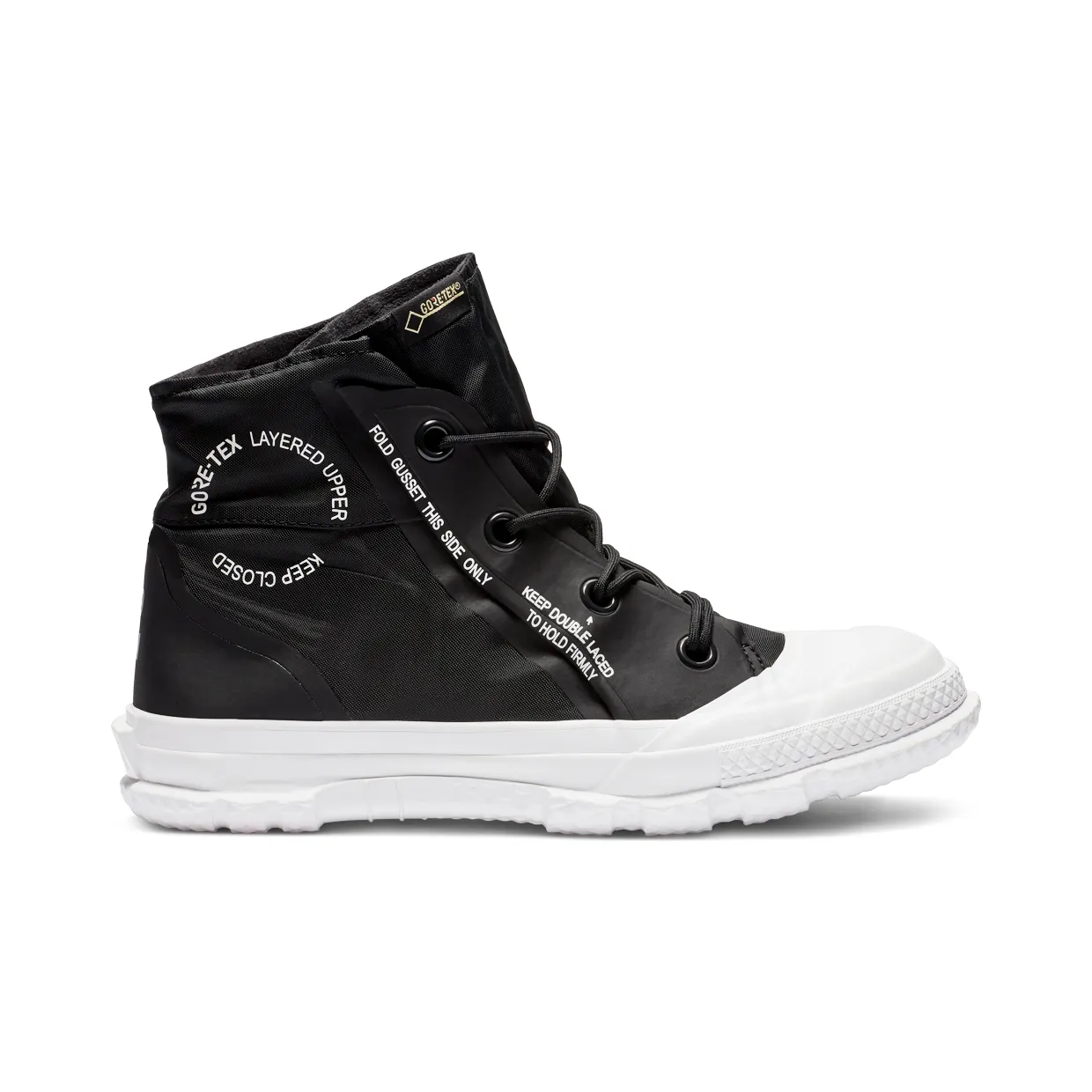 converse-chuck-taylor-all-star 163177C