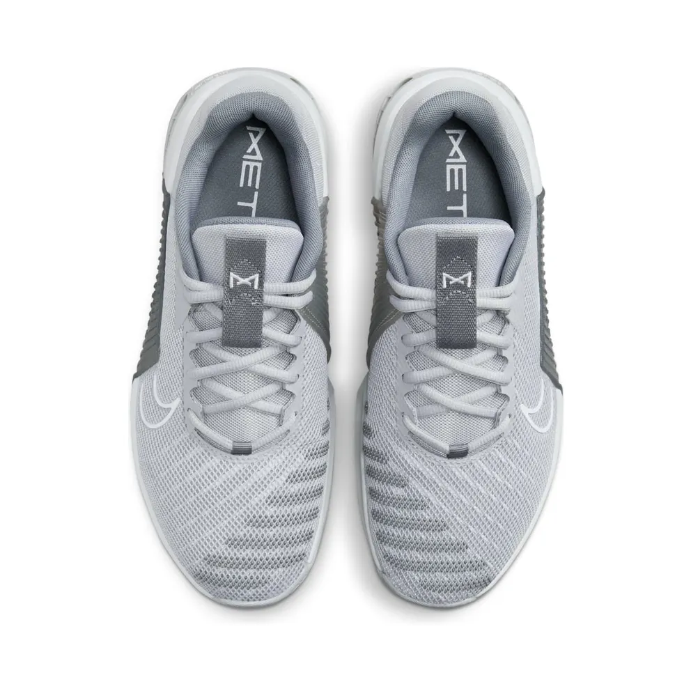 Nike Metcon 9 Light Smoke Grey (DZ2617-002)