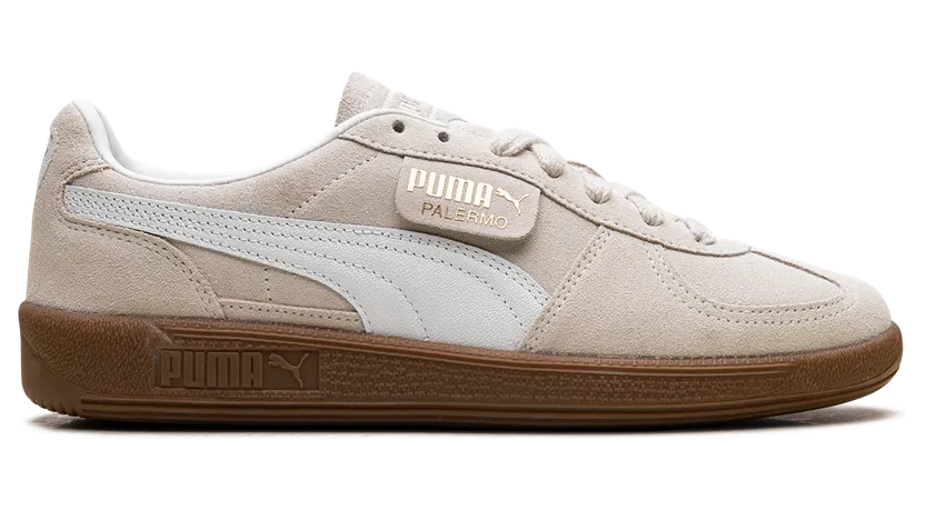puma-palermo 396463-11