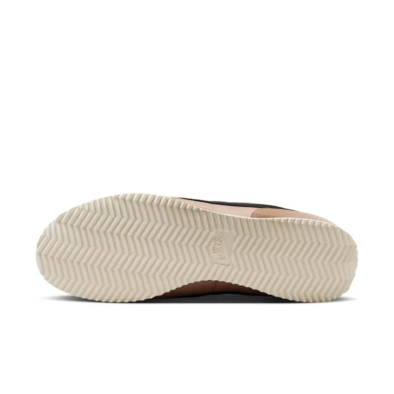 Nike Cortez “Desert Black Sail” (IF1764-200)