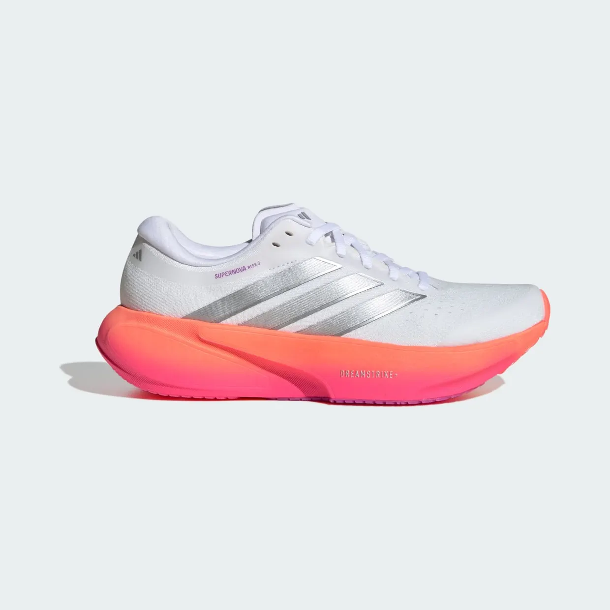 adidas-supernova JR7375