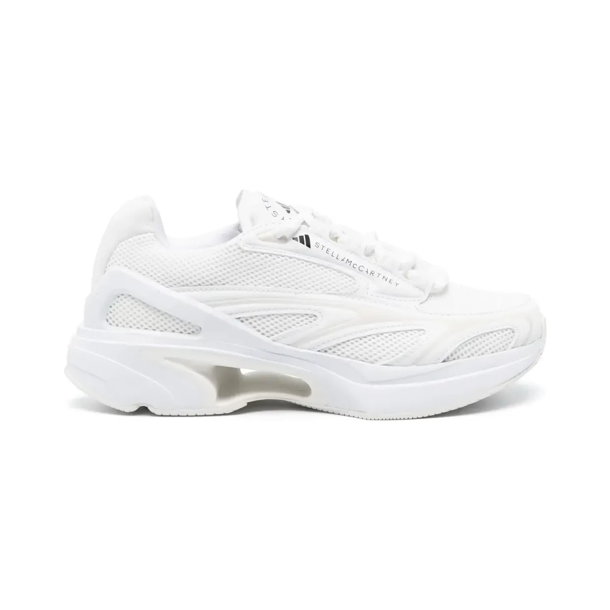 adidas-stella-mccartney IG0013