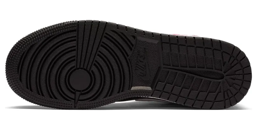 air-jordan-1 555112-002