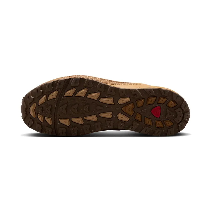 nike-acg-air-exploraid FV2925-200