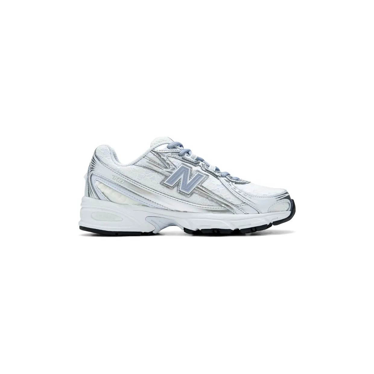 new-balance-740 U7409DI