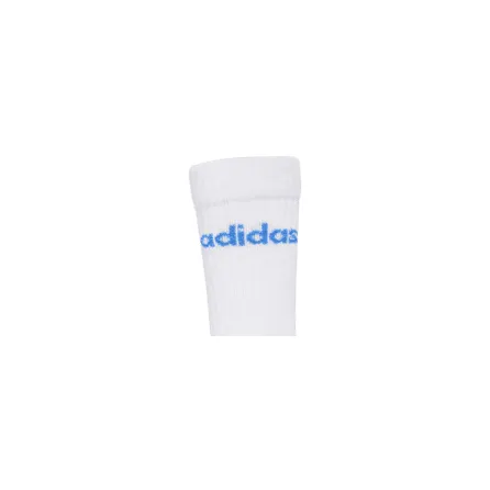 adidas-originals-sneaker KE7087