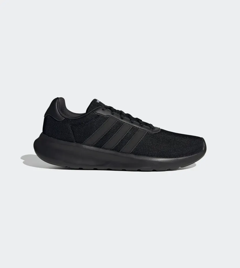 adidas-lite-racer GW7954