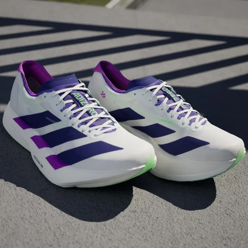 adidas-adizero JR1656