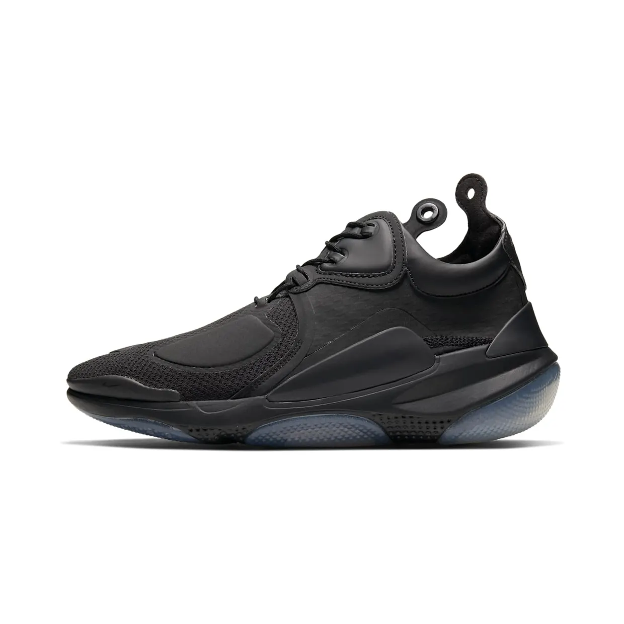 nike-joyride CU7623-001