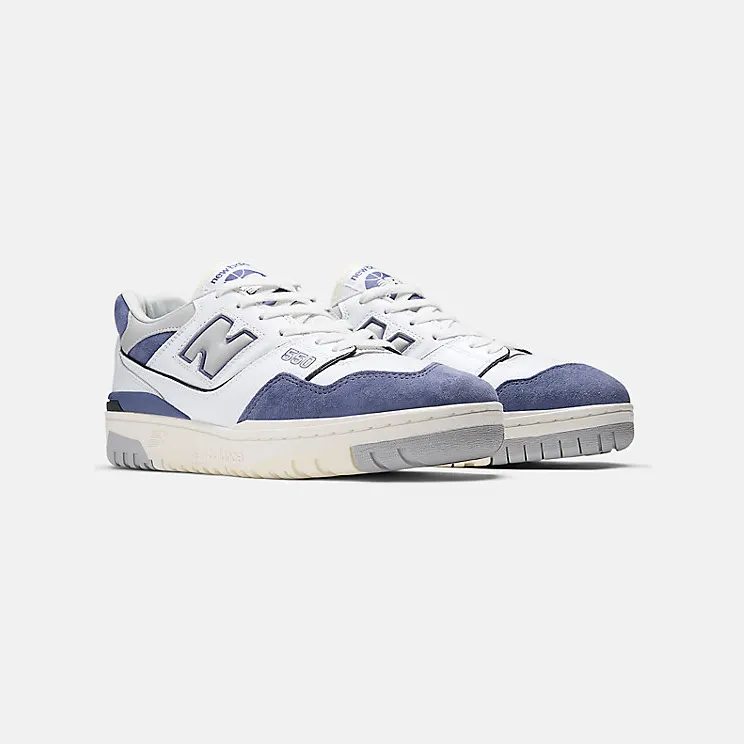 new-balance-550 BB550BWG