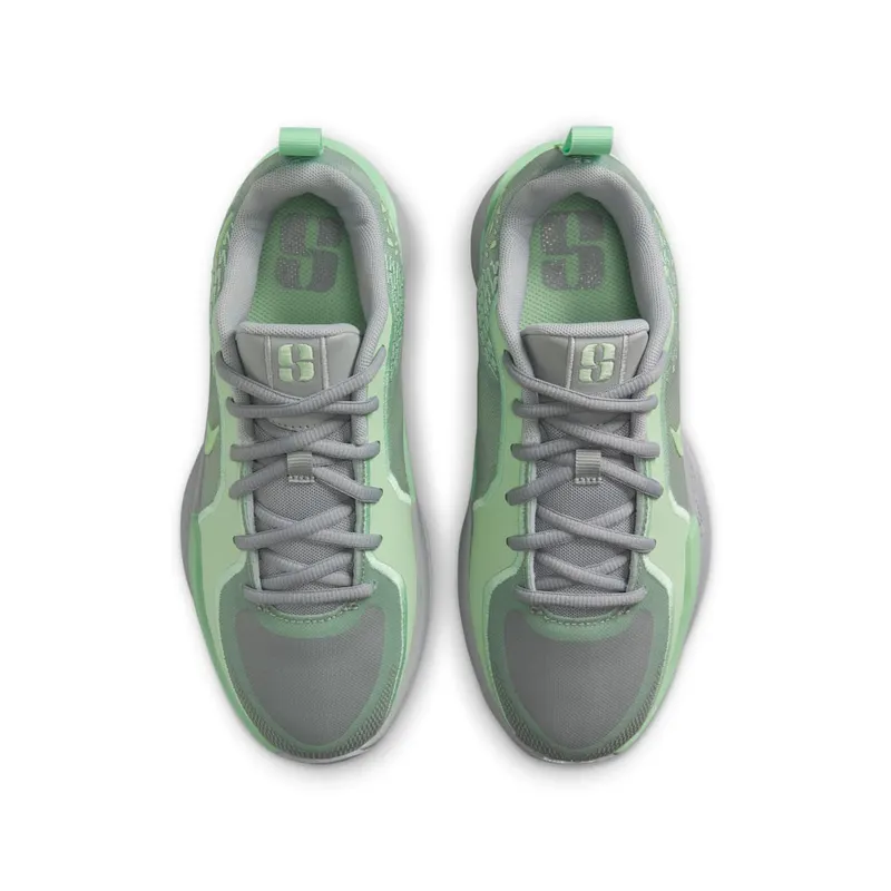 Nike Sabrina 2 The Bridge (FQ7376-004)