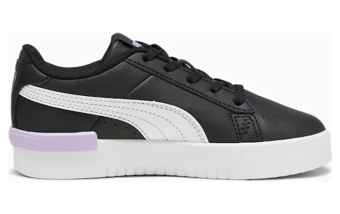 Puma Jada Black / White Vivid (381991-24)