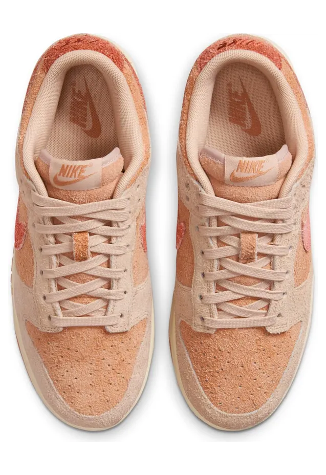 nike-dunk HF5075-287