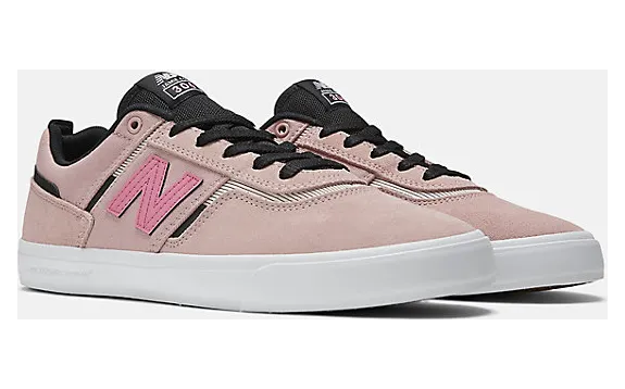 new-balance-numeric NM306PFL