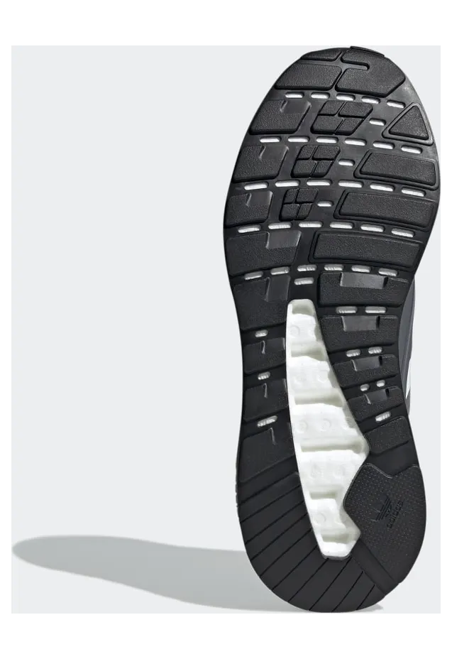 adidas-zx FZ2627