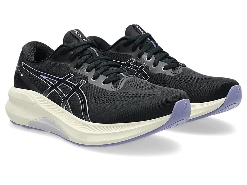 ASICS GT-4000 4 “Black / Bluebell” (1012B674-002)