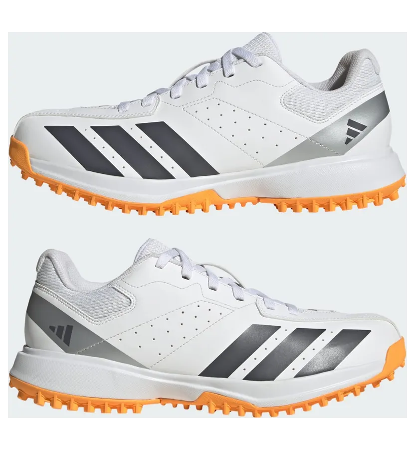 adidas-cricketschoenen JQ8547