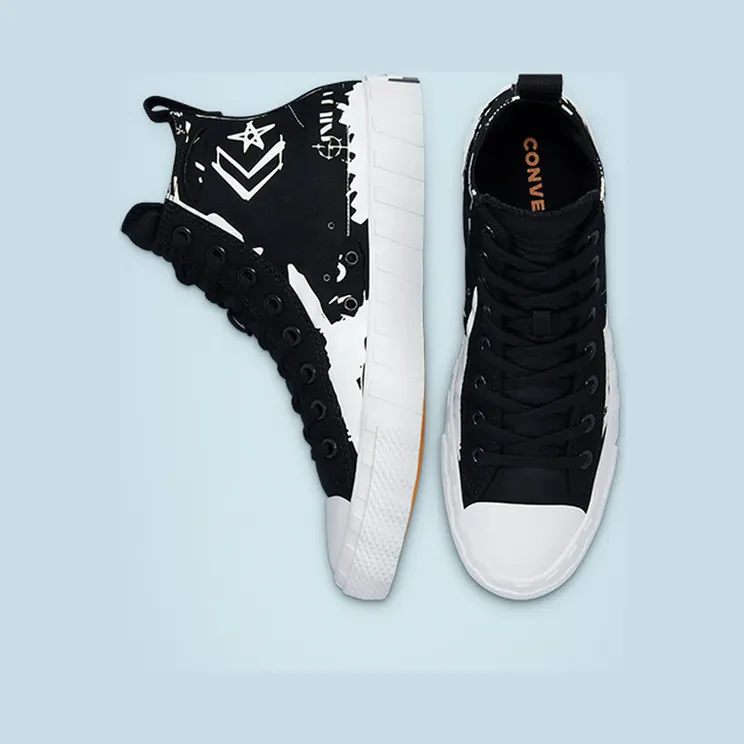 converse-unt1tl3d 171230C