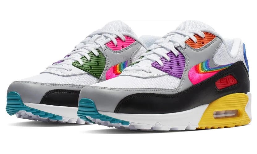 nike-air-max CJ5482-100