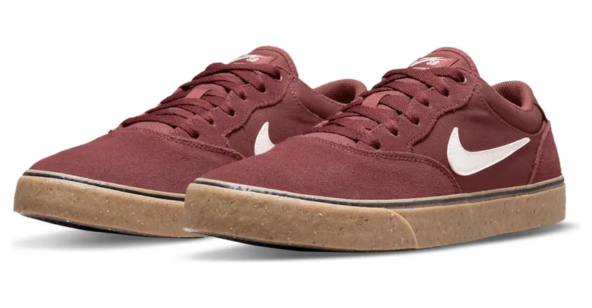 nike-sb-chron-2 DM3493-201
